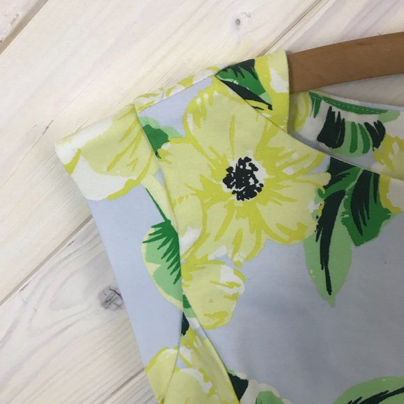 db established 1962 dress. - Picture 3 of 8